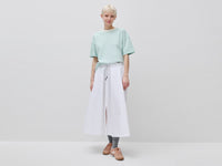 T-shirt comfort fit - ucb_image_FY