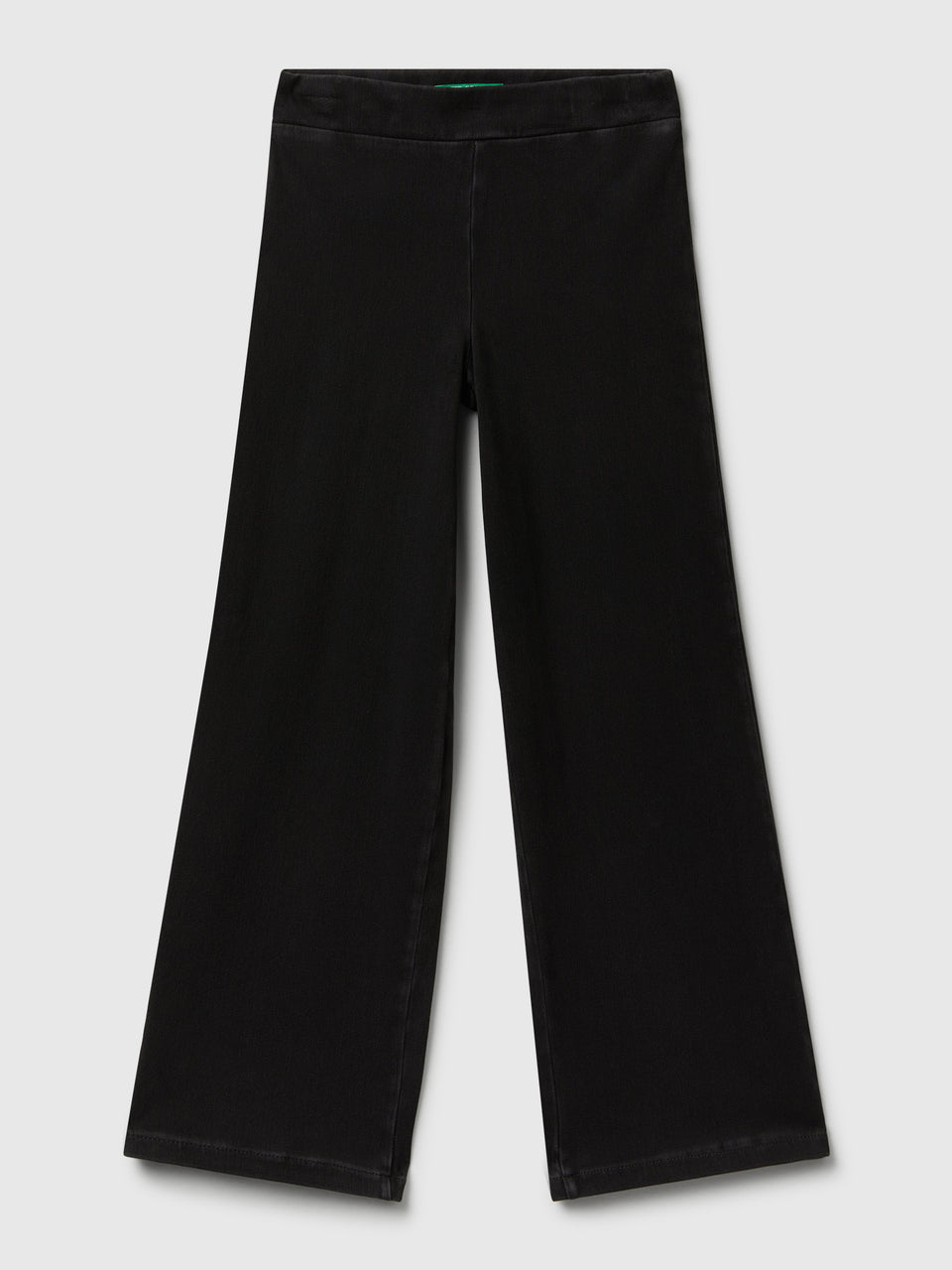 Wide fit super stretch jeans - ucb_image_FS