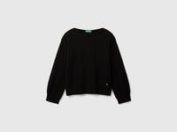 Camisola em viscose mista - ucb_image_FS