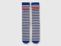 Stranger Things striped socks - ucb_image_FS