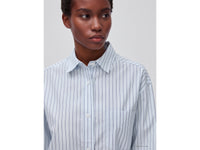 Camisa over fit às riscas - ucb_image_FY