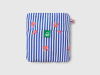 Boxers de banho padrão em nylon - ucb_image_DS1