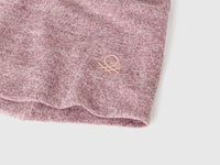 Gorro melange - ucb_image_DS1