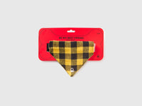 Bandana para cães aos quadrados - ucb_image_DS1