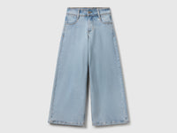 Jeans em algodão misto - ucb_image_FS