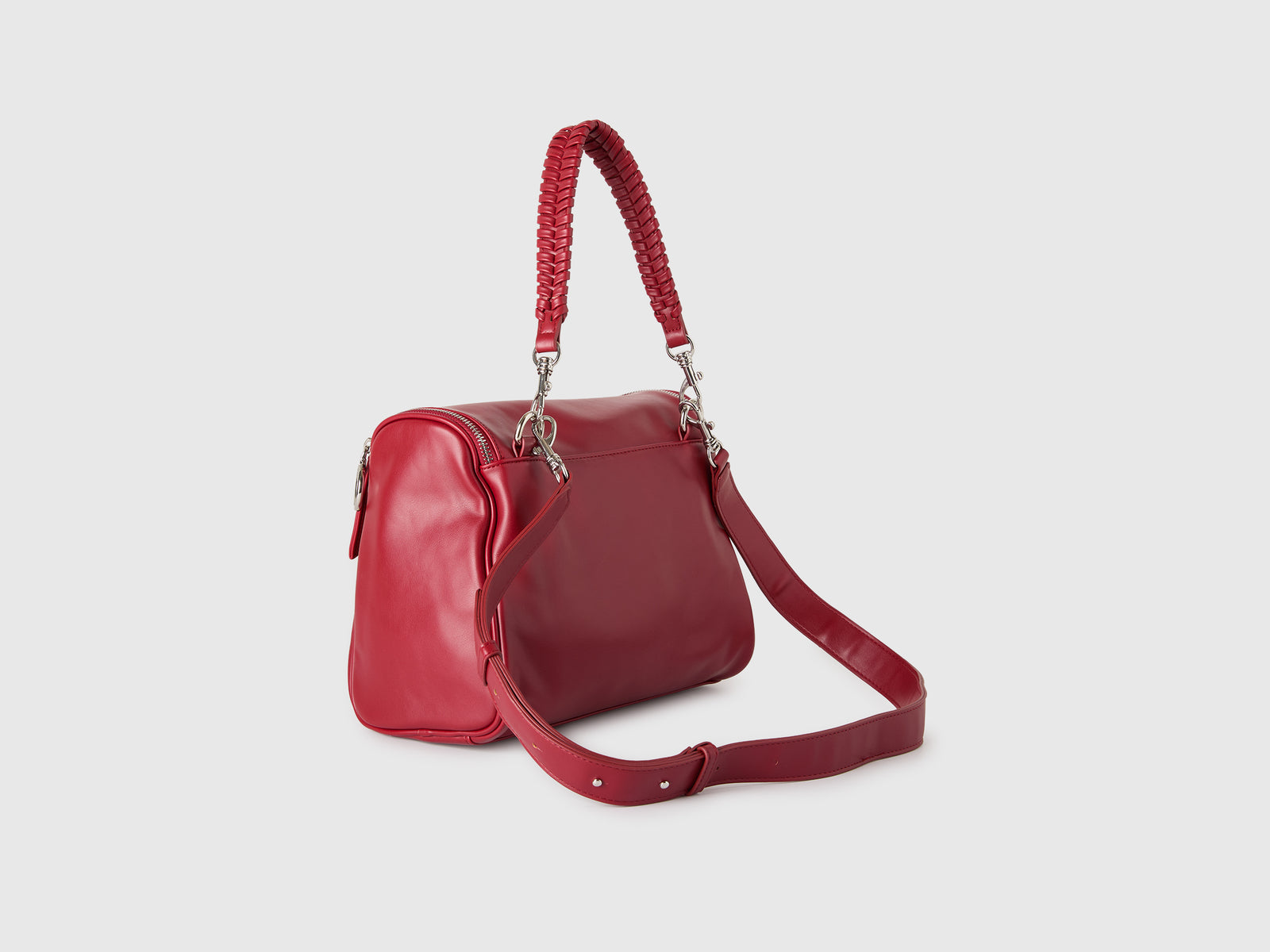 Bolsa com alça entrelaçada - ucb_image_BS