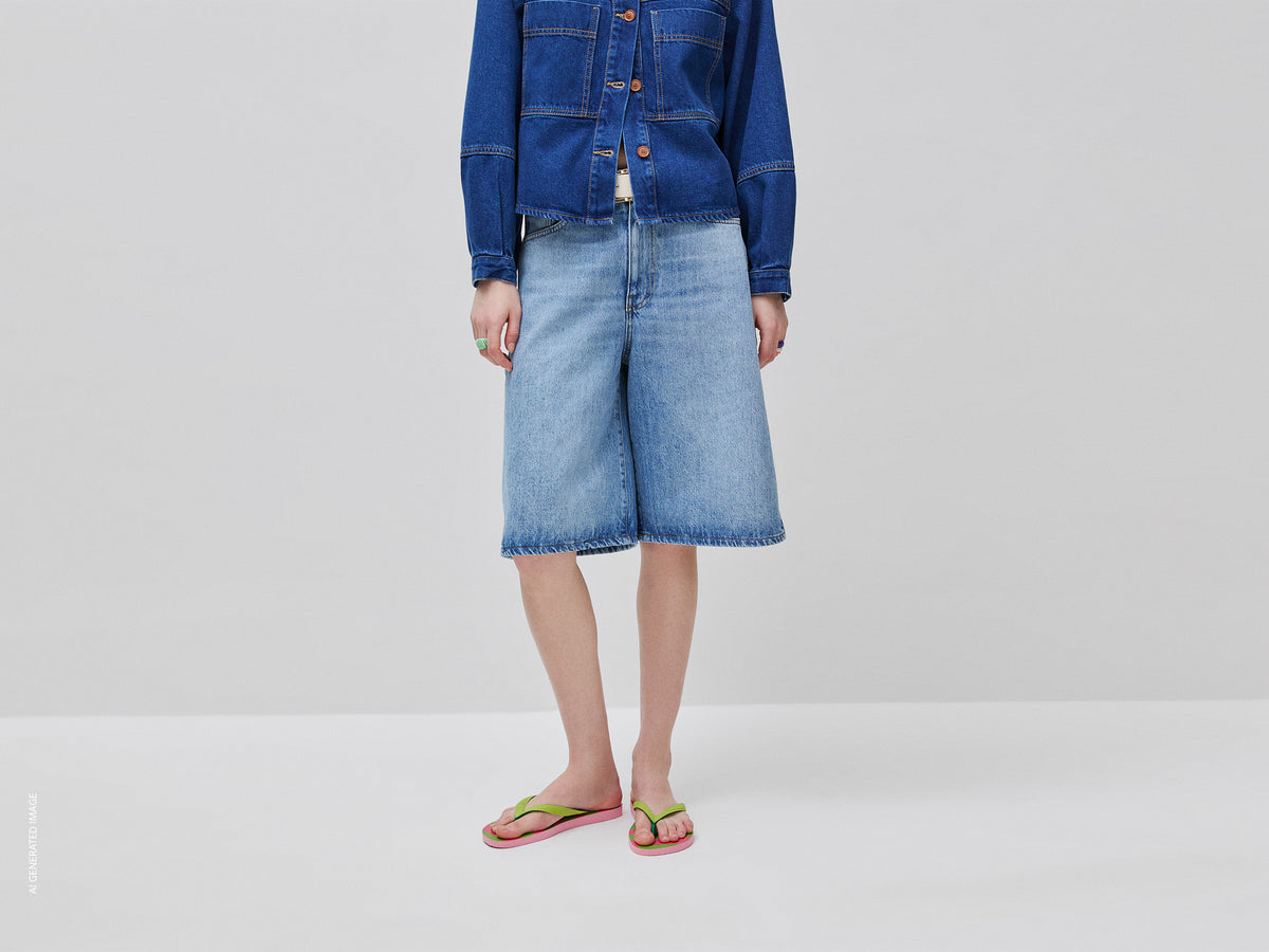 Bermuda de jeans - ucb_image_F
