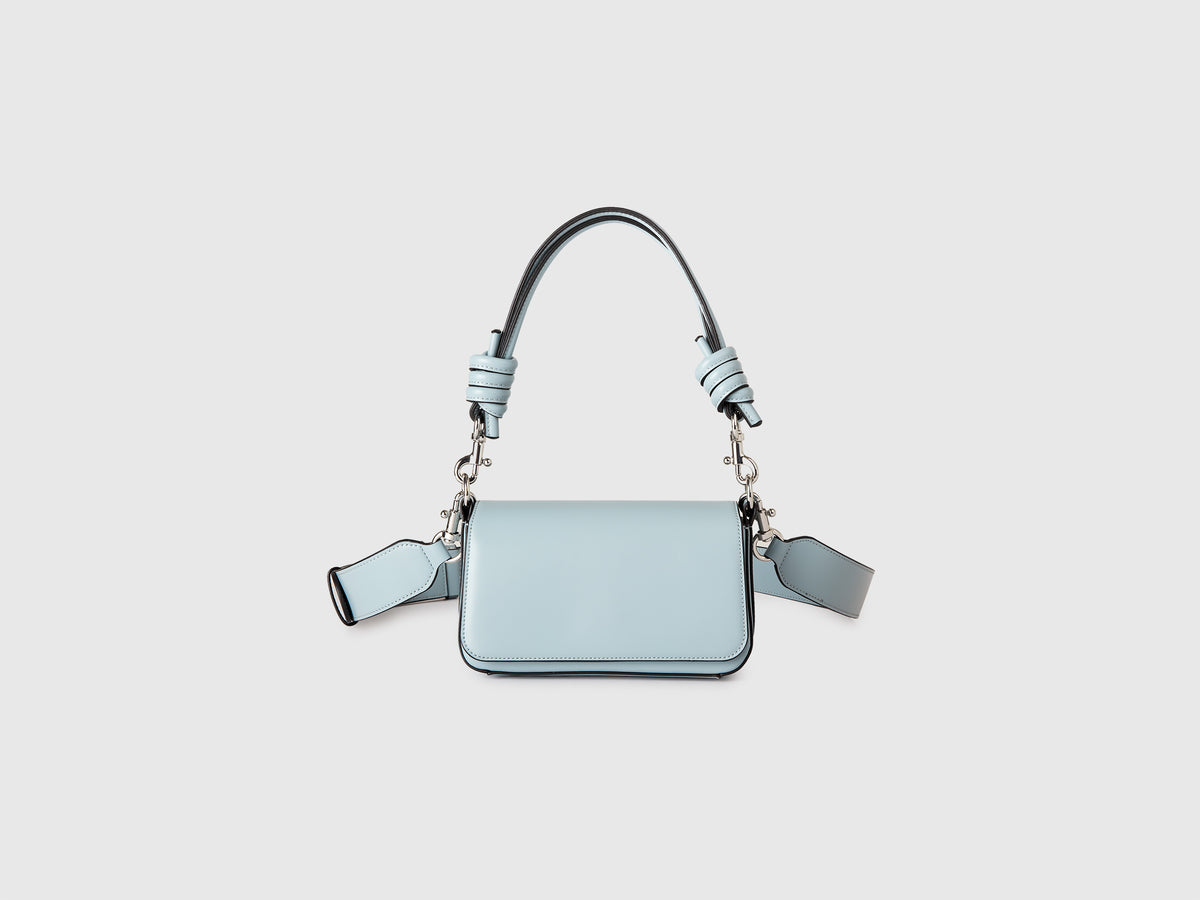 Be Bag mini blue - ucb_image_FS