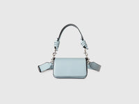 Be Bag mini blue - ucb_image_FS