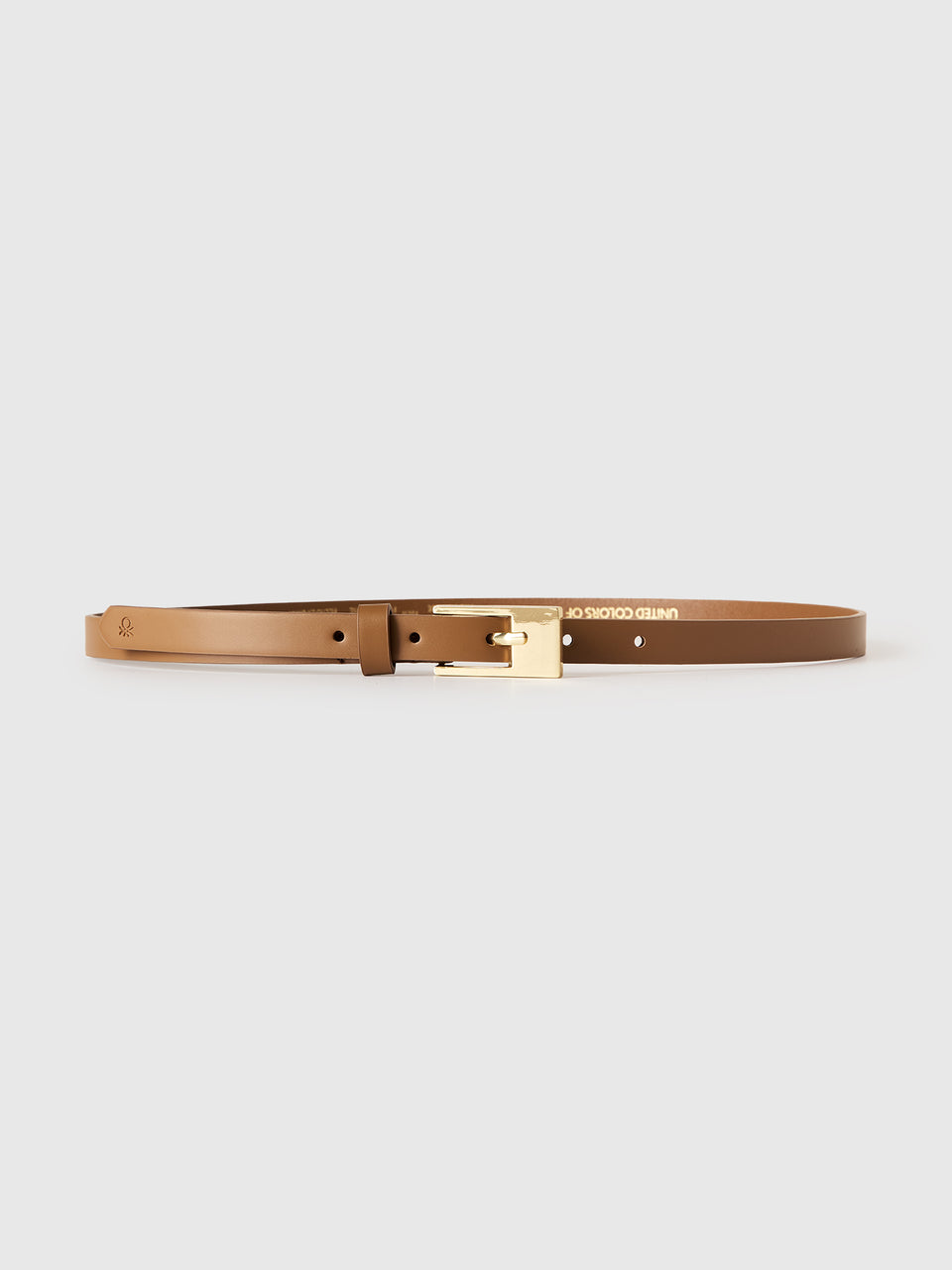 Thin belt - ucb_image_FS