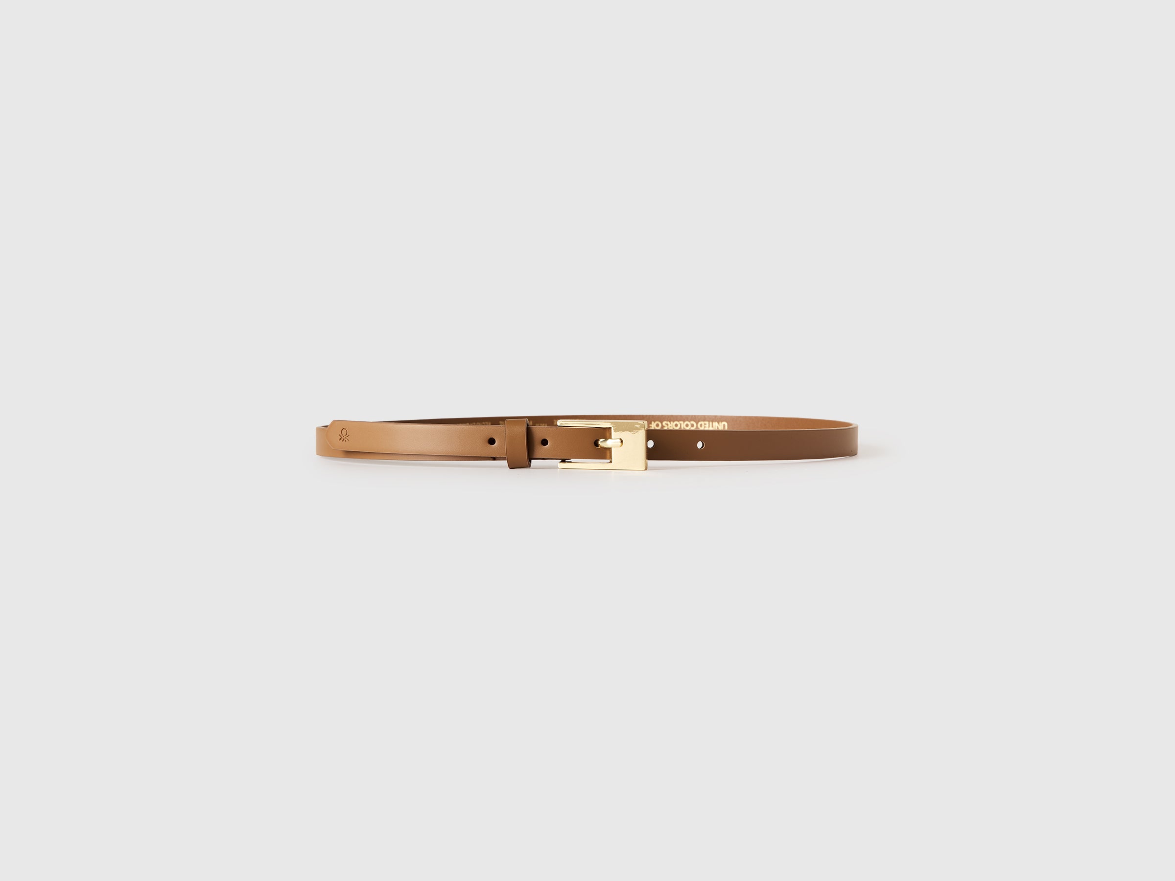 Thin belt - ucb_image_FS