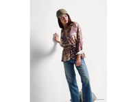 Jeans cropped em algodão - ucb_image_FY