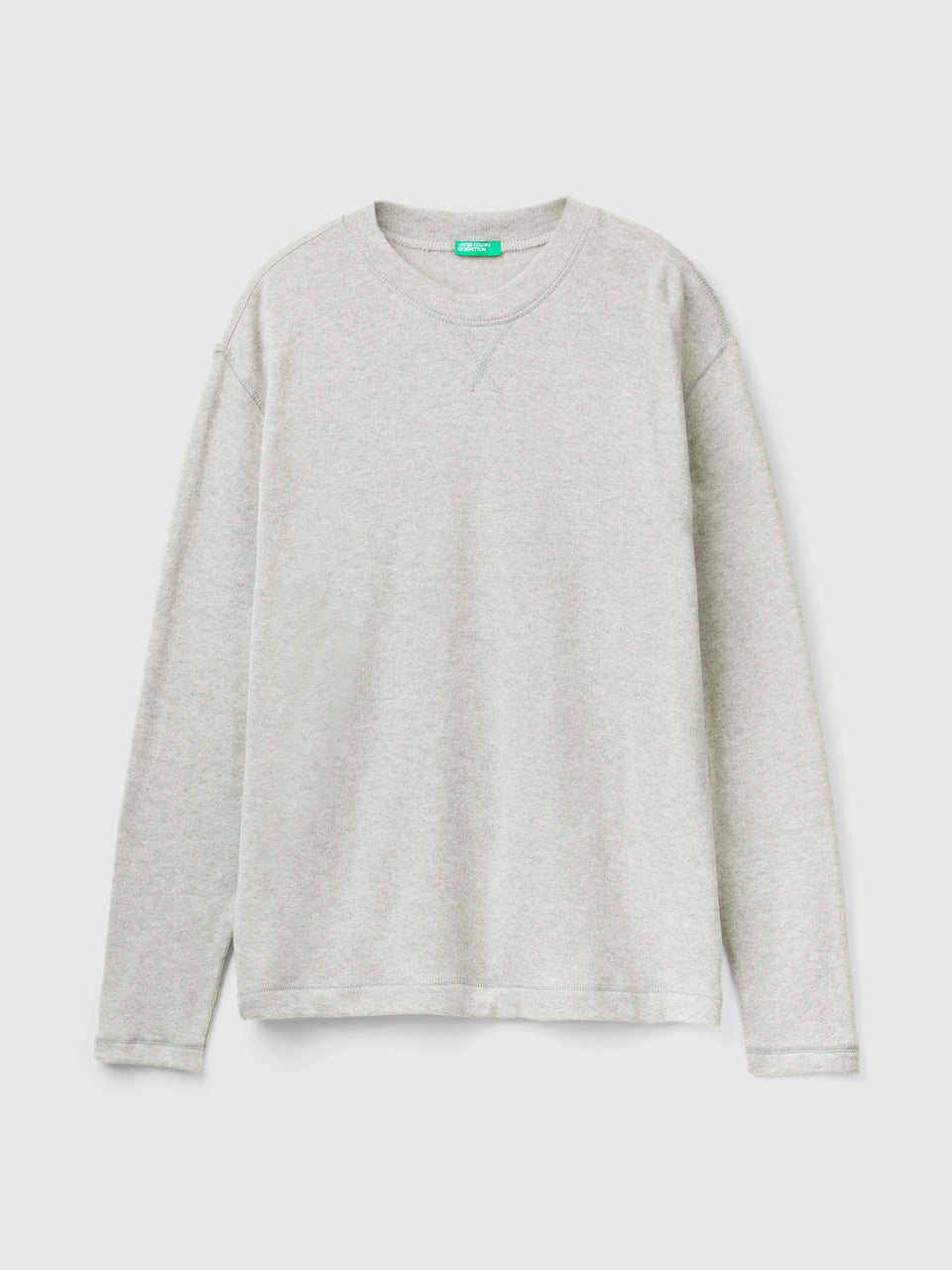Camisola em algodão quente stretch - ucb_image_FS