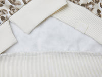Sweat bege com estampa animal - ucb_image_DS1