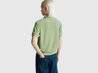 Polo em chenille - ucb_image_B