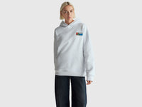 Sweat Benetton Formula com capuz  - ucb_image_F