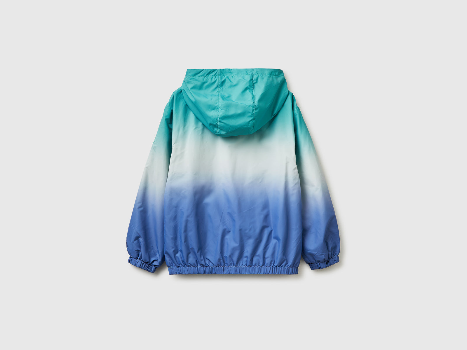 Blusão efeito tie-dye com capuz - ucb_image_BS