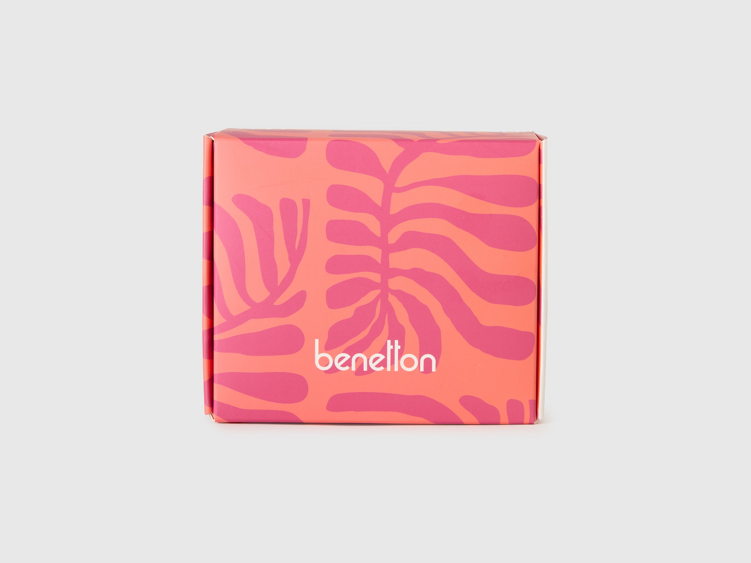 Two orange canvas bags - ucb_image_FY