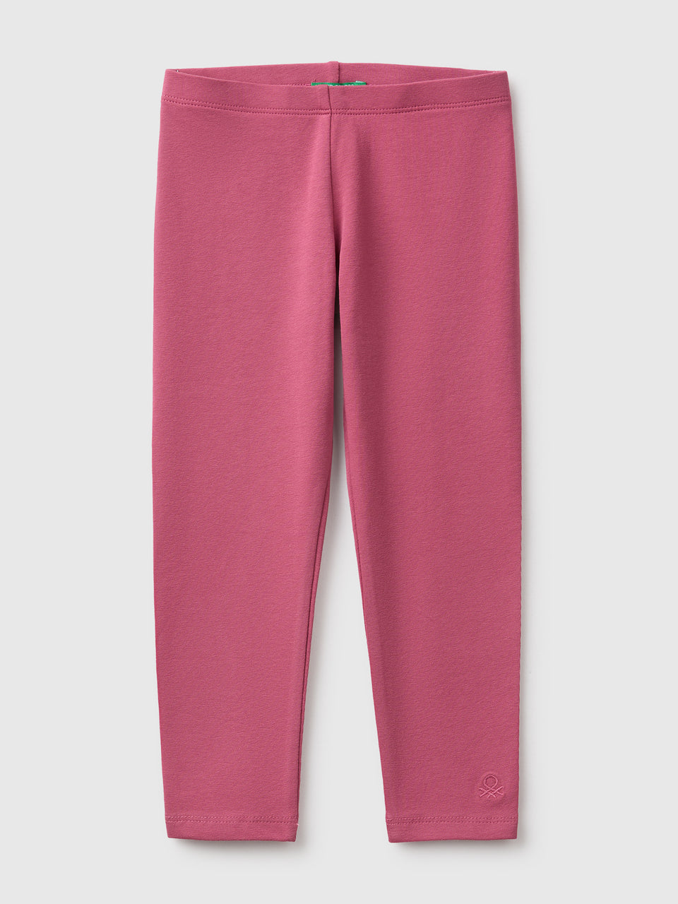 Leggings em algodão stretch - ucb_image_FS