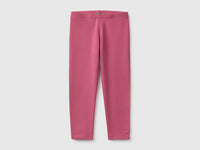 Leggings em algodão stretch - ucb_image_FS