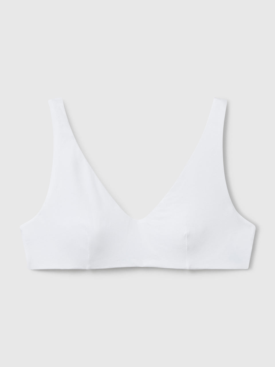 Soutien com aro em algodão stretch - ucb_image_FS