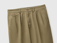 Chinos regular fit em 100% algodão - ucb_image_FY