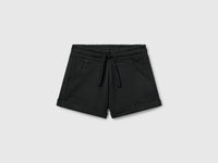 Shorts de lã 100% algodão - ucb_image_FS