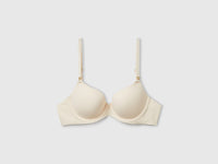 Soutien acolchoado com aro - ucb_image_FS