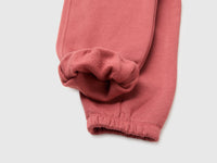 Joggers em felpo quente - ucb_image_DS1