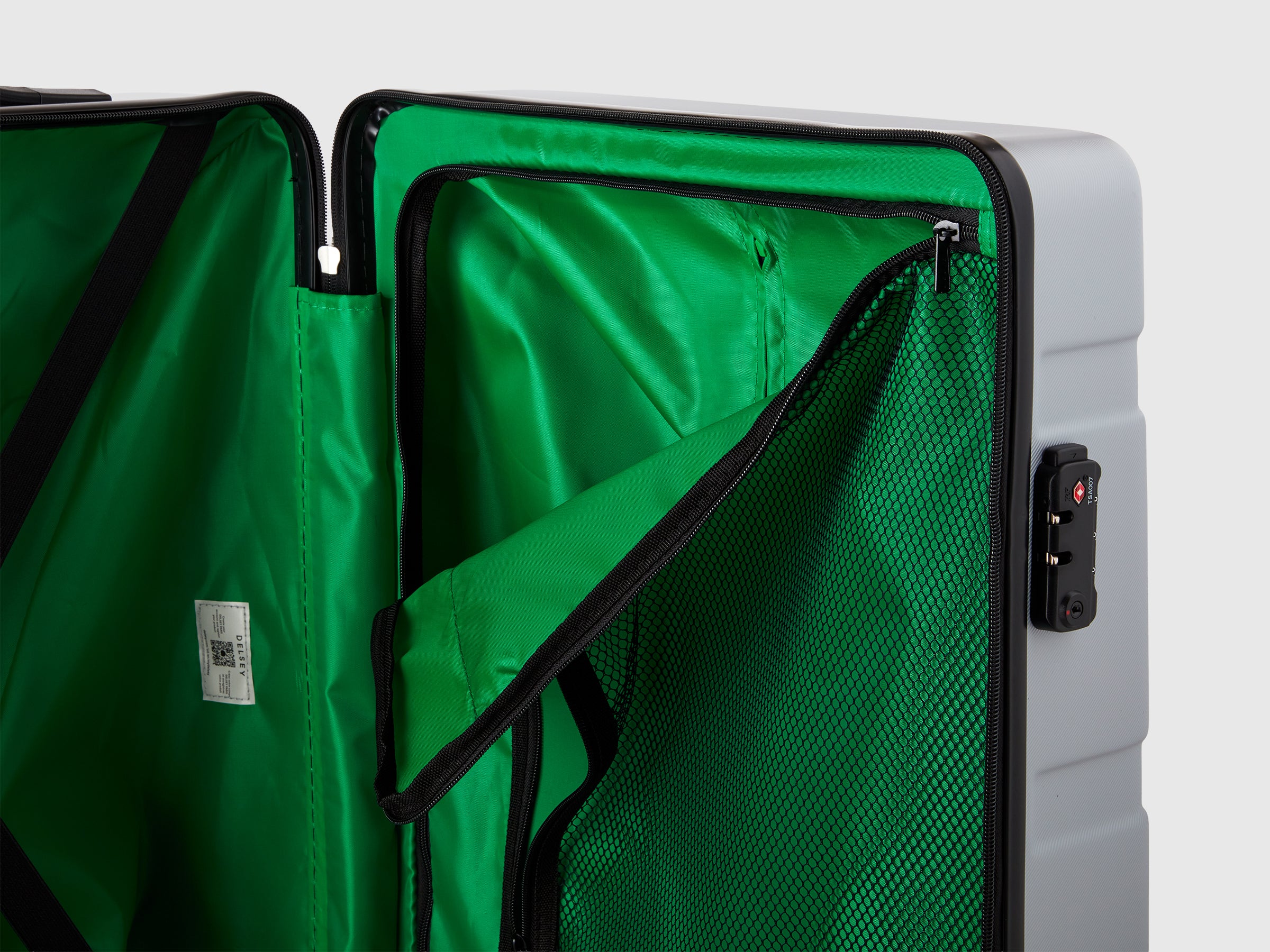 Medium rigid suitcase - ucb_image_FY