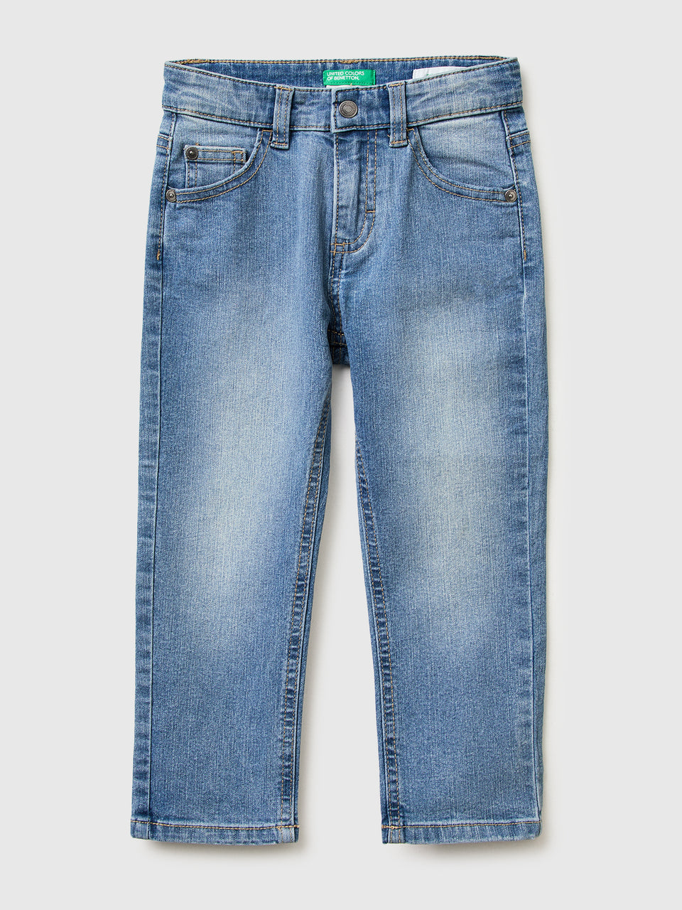 Jeans slim fit - ucb_image_FS