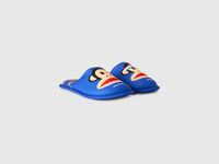 Chinelos Paul Frank - ucb_image_FS
