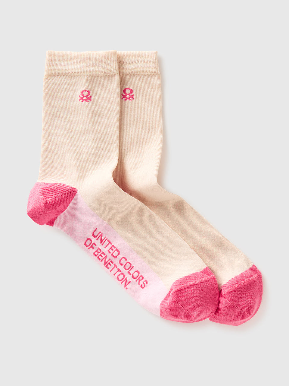 Jacquard socks - ucb_image_FS
