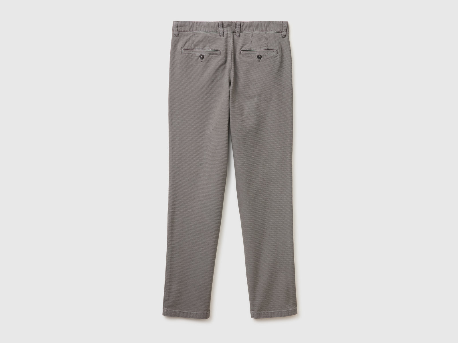 Slim-fit chinos - ucb_image_BS