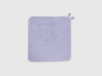Terry bathrobe - ucb_image_BS