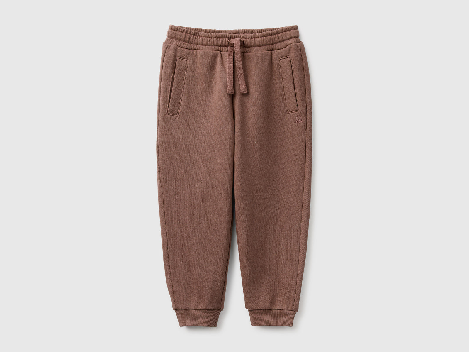 Joggers em felpo - ucb_image_FS