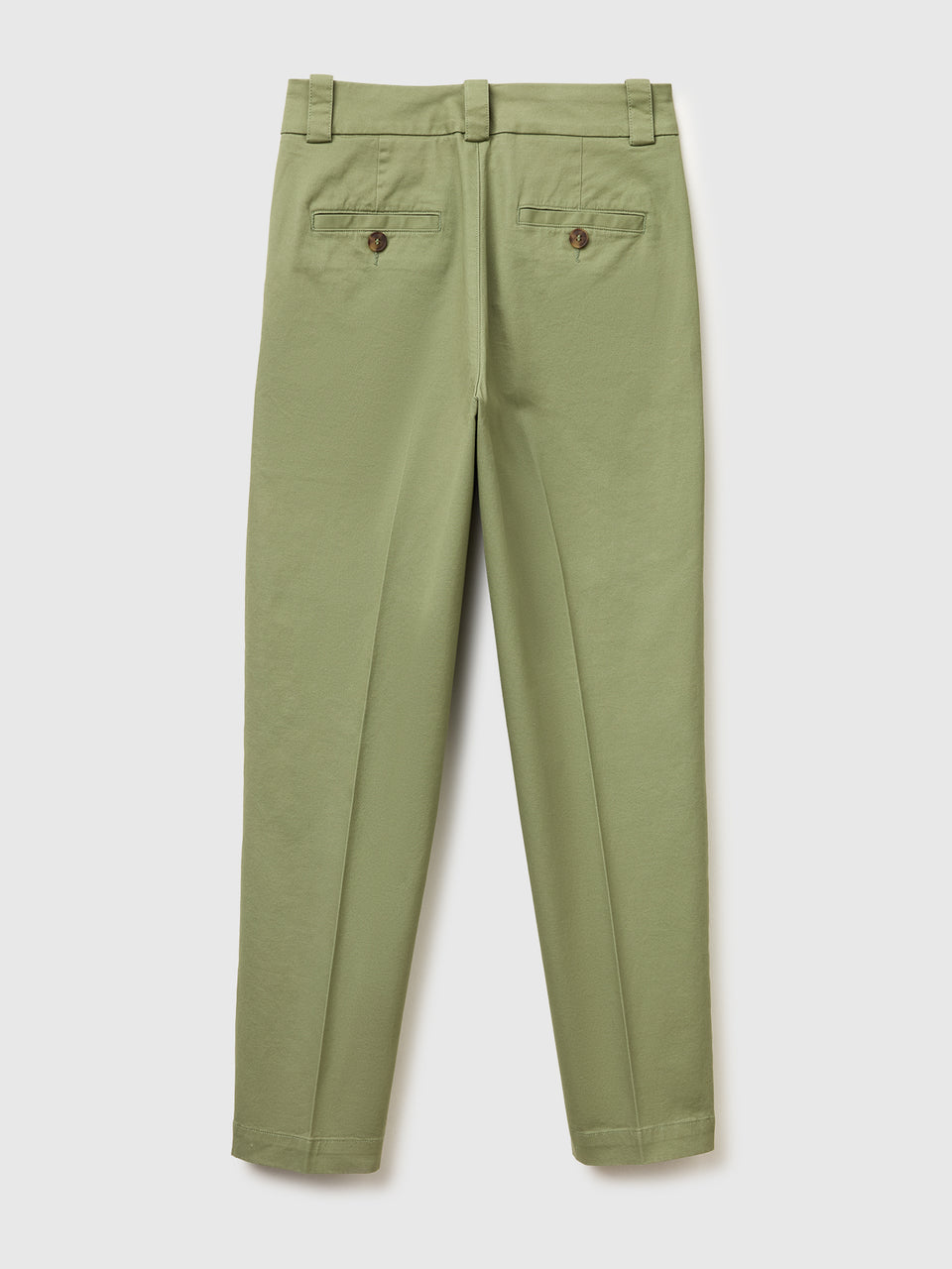 Calças slim fit - ucb_image_BS