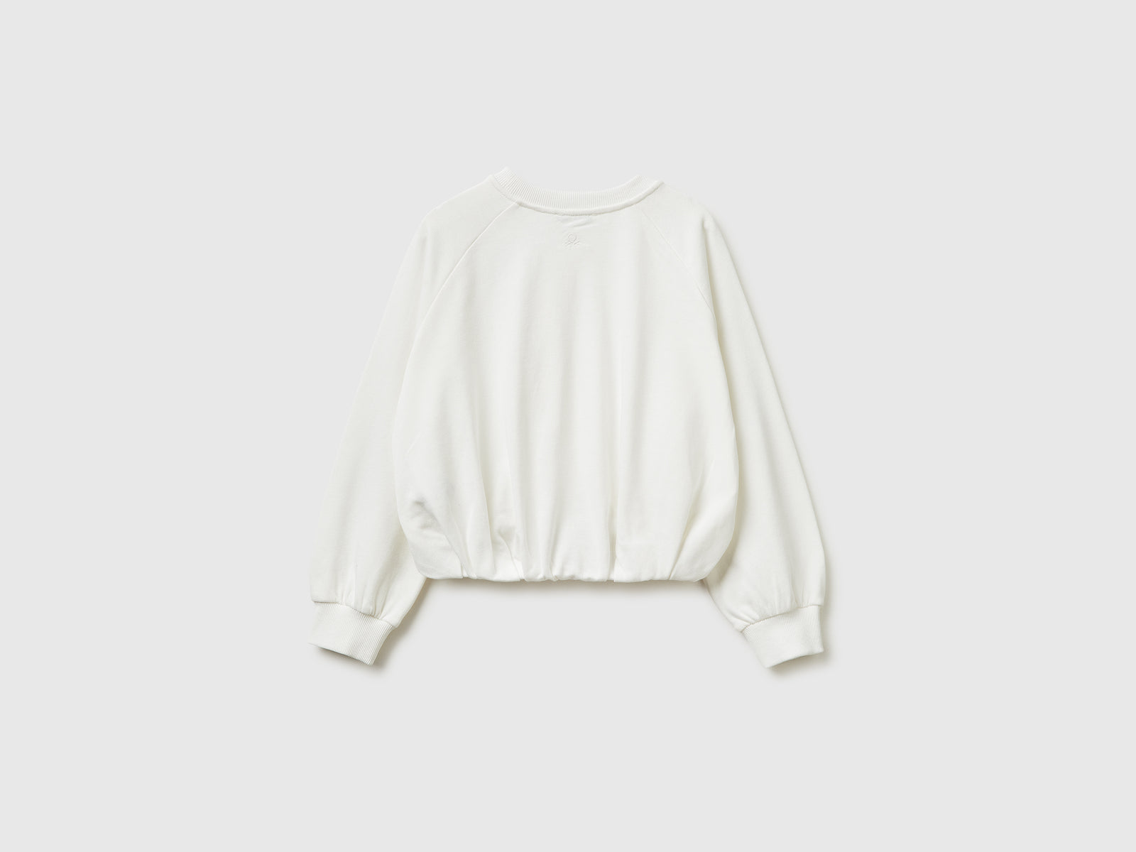 Sweat over com patch joia - ucb_image_BS