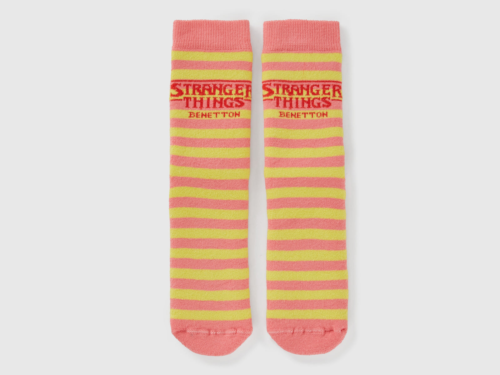 Meias antiderrapantes Stranger Things - ucb_image_FS