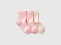 Three pairs of socks - ucb_image_FS