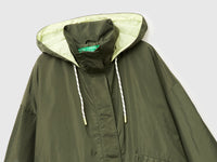 Large parka with hood - ucb_image_DS1