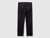 Chinos straight fit - ucb_image_BS
