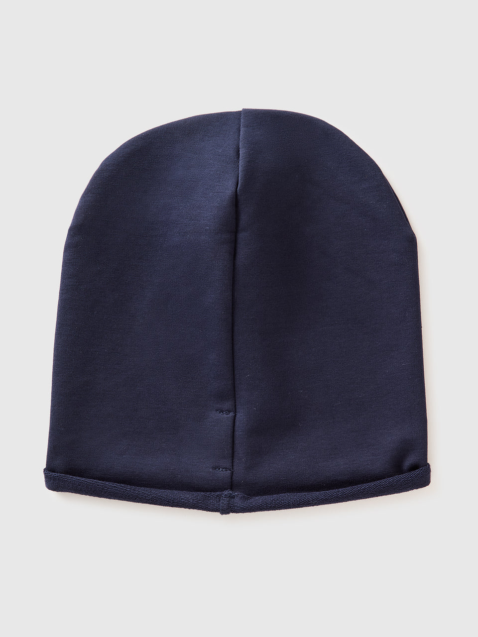 Stretch cotton cap - ucb_image_BS