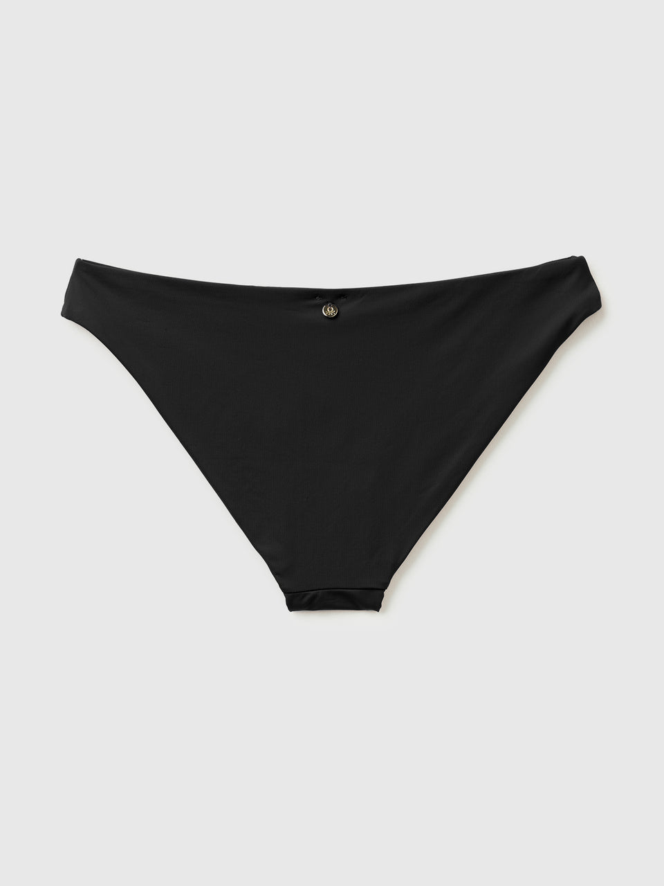 Classic swim briefs in ECONYL® - ucb_image_BS