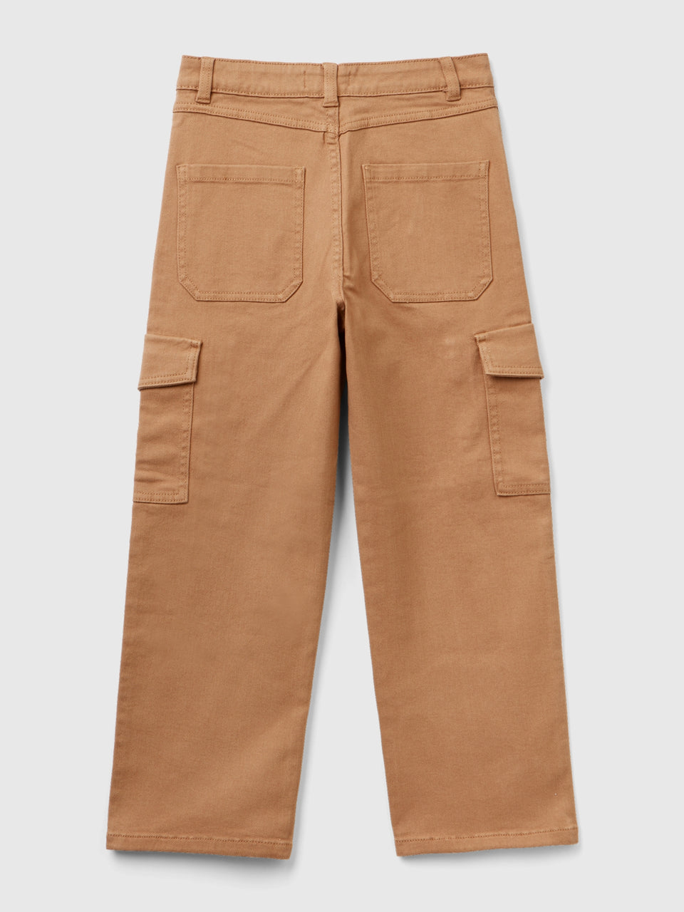 Calças cargo straight fit - ucb_image_BS