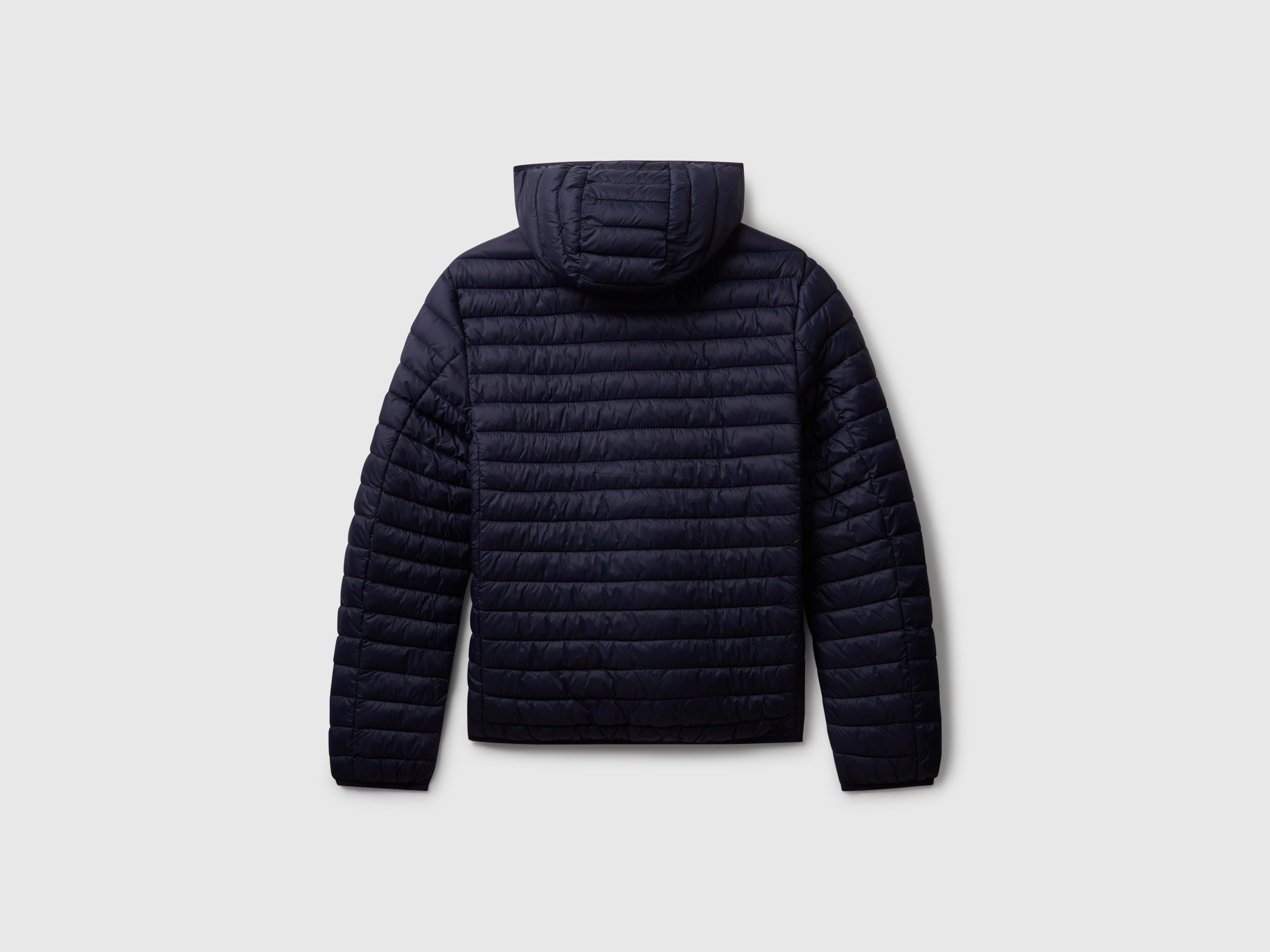 Casaco acolchoado regular fit - ucb_image_BS
