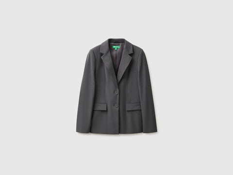 Blazer slim fit - ucb_image_FS