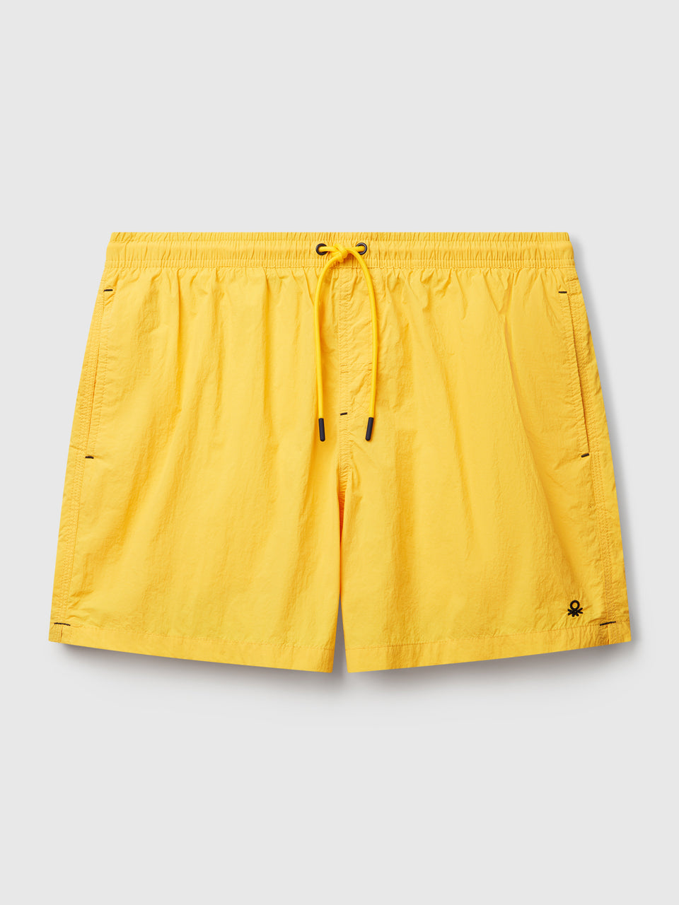 Boxers de banho em nylon - ucb_image_FS