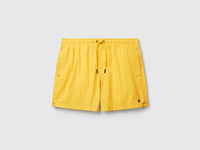 Boxers de banho em nylon - ucb_image_FS