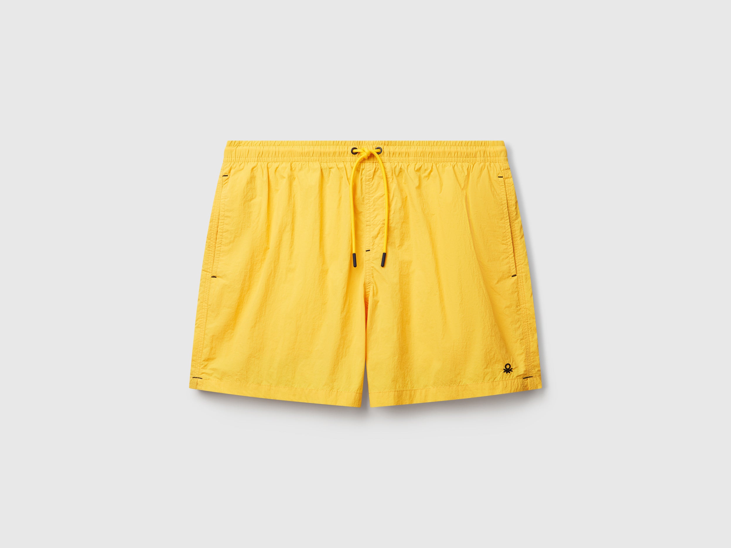 Boxers de banho em nylon - ucb_image_FS